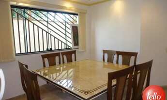 Imagem 4: São Paulo - Casa Padrão - Vila Carrão