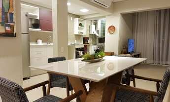 Imagem: Apartamento - Jardim Paraíso - Campinas