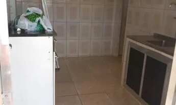 Imagem 6: Alugo apartamento em vista