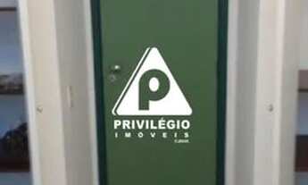 Imagem 7: Casa à venda, 4 quartos, 1 suíte, 2 vagas, Santa Teresa - RIO DE JANEIRO/RJ