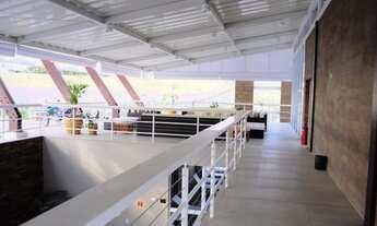 Imagem 6: Casa à venda, 238 m² por R$ 1.690.000,00 - Condomínio Cyrela Landscape - Votorantim/SP