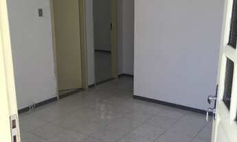 Imagem 2: 2/4 na Atalaia Apartamento com 2 dormitórios