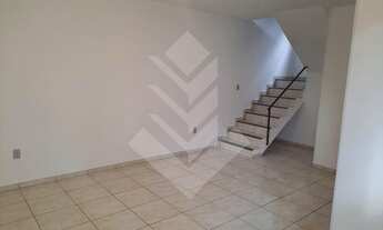 Imagem 3: CASA 2 ANDARES EM MURY