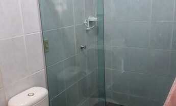 Imagem 4: Casa com 03 quartos sendo 01 suite