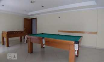 Imagem 7: Apartamento à Venda - Saúde, 3 Quartos, 97 m2