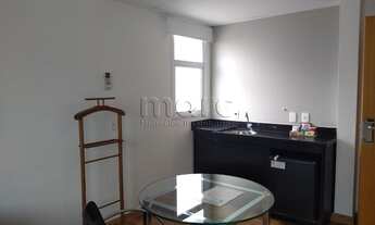 Imagem 5: SAO PAULO - Apartamento Padrão - PARAISO