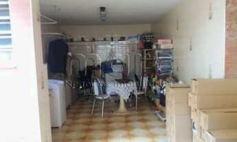 Imagem 2: SAO PAULO - Casa Padrão - JARDIM DA GLORIA