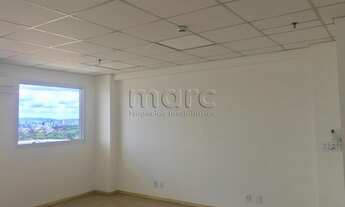 Imagem 5: MOGI MIRIM - Conjunto Comercial/Sala - SAUDE