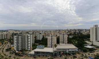 Imagem 5: PORTO ALEGRE - Apartamento Padrão - Petrópolis