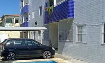 Imagem 7: Excelente Apartamento, 3 quartos, nascente e vista mar