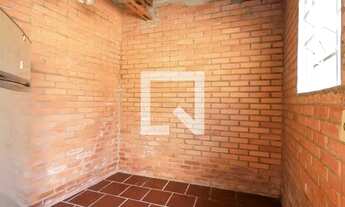 Imagem 7: Casa à Venda - Petrópolis, 3 Quartos, 164 m2