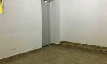 Imagem 5: Alugo casa de dois cômodos