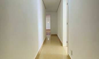 Imagem 3: Apartamento Analia Franco