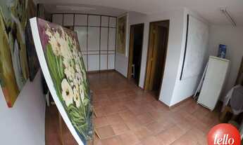 Imagem 7: São Paulo - Casa Padrão - Lapa