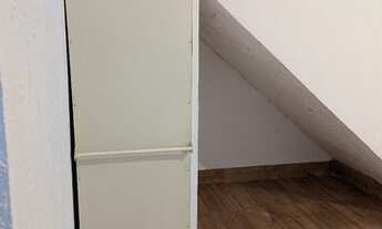 Imagem 3: Aluguel kitnet Casa com 1 banheiro