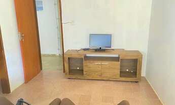 Imagem: Aluguel apartamento em Jacumã