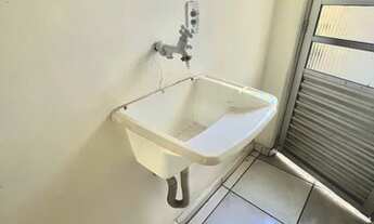 Imagem 7: Casa condoninio 600 metros do Metrô Tucuruvi