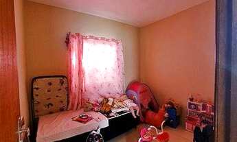 Imagem 5: Casa térreo solta 3/4, suíte, Piscina com quiosque, Vilas de Abrantes