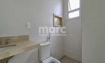 Imagem 3: SAO PAULO - Apartamento Padrão - ACLIMACAO