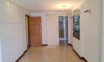 Imagem 2: OPORTUNIDADE! Apto 3/4 suíte, 90M² - Pituba