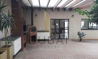 Imagem 4: Apartamento para Locação em Barueri, Jardim Belval, 2 dormitórios, 1 banheiro, 1 vaga