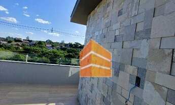 Imagem: Casa com 2 dormitórios à venda, 180 m²