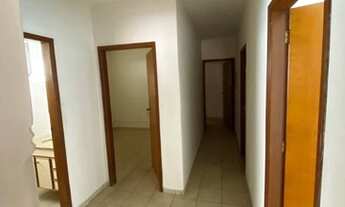 Imagem 5: SÃO JOSÉ DO RIO PRETO - Casa Padrão - PARQUE INDUSTRIAL