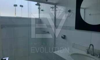 Imagem 6: Casa de condomínio para aluguel com 250 metros quadrados com 2 quartos