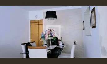 Imagem 2: Apartamento à Venda - Ponte Preta, 2 Quartos, 80 m2