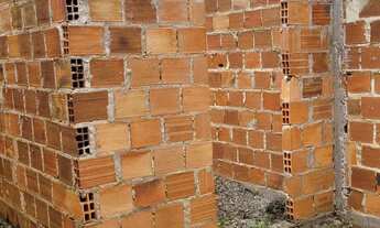 Imagem 7: VENDO CASA E LOJA EM CONSTRUÇÃO