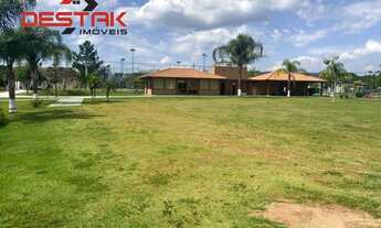 Imagem 2: Residencial - Jacare