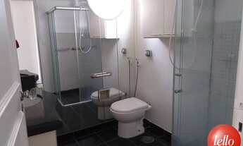 Imagem 6: São Paulo - Apartamento Padrão - Moema