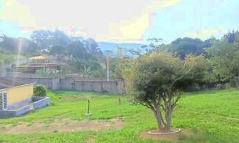 Imagem 4: Casa em Chácaras Fernão Dias - Atibaia