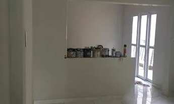 Imagem 4: SOBRADO CIPAVA Casa com 2 dormitórios