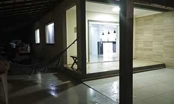 Imagem: Aluguel Anual Parque Jacaraípe