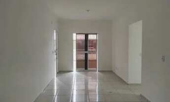 Imagem 4: RS - Apartamento para venda no Resgate