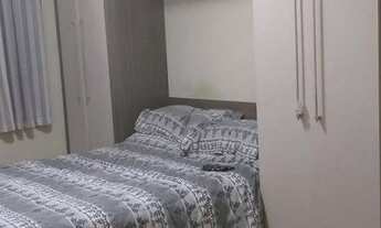 Imagem 3: Casa com 3 dormitórios à venda, 137 m² - Rudge Ramos - São Bernardo do Campo/SP