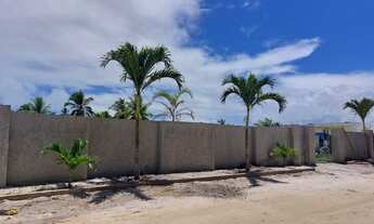 Imagem 5: Apartamentos individuais em Porto Seguro prox.a praia