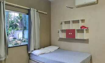 Imagem 7: Casa de c/ Piscina 100m da Praia para até 12 pessoas em Ilhéus-Itacaré