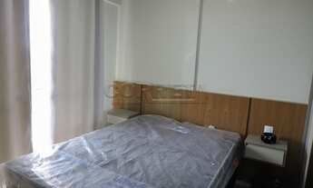 Imagem 3: Araçatuba - Apartamento - Jardim Nova Yorque