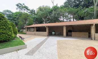 Imagem 2: São Paulo - Apartamento Padrão - Mandaqui