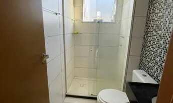 Imagem 5: Apartamento para alugar