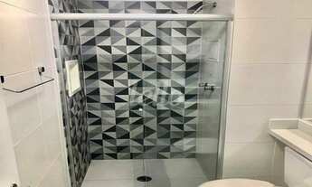 Imagem 2: São Paulo - Apartamento Padrão - Ipiranga