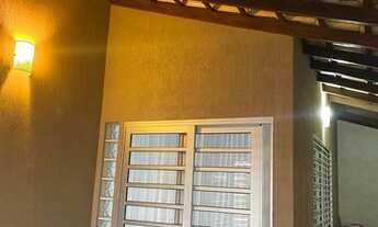 Imagem: Vendo excelente casa m arniqueiras com 2