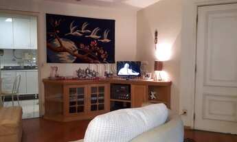 Imagem 2: SAO PAULO - Apartamento Padrão - VILA GOMES CARDIM