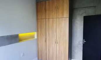 Imagem 3: DR. VIANNA ALUGA APARTAMENTO NO EDIF. ALTAIR KLAUTAU - CREMAÇÃO