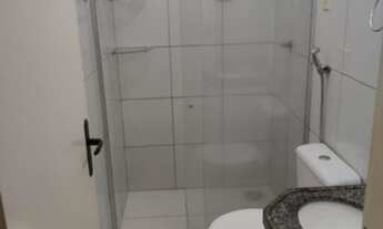 Imagem: Casa para venda tem 120 metros quadrados