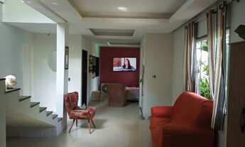 Imagem 5: Casa a venda no Tanque