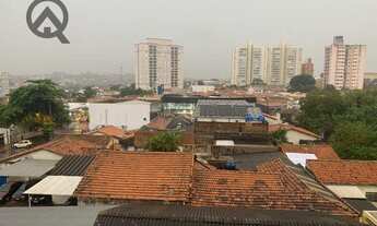 Imagem 3: Apartamento MOBILIADO, com 1 dormitório à venda por R$ 310.000 - Jardim Brasil - Campinas