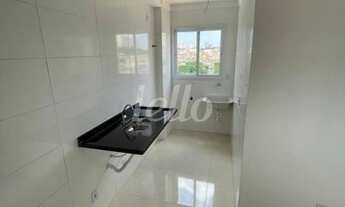 Imagem 7: São Paulo - Apartamento Padrão - Vila Formosa